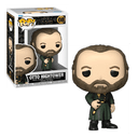 Figura Pop House of the Dragon: Otto Hightower