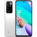 Xiaomi Redmi 10 6,5" 4GB+64GB 50+8+2+2Mpx Blanco