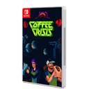 Coffee Crisis