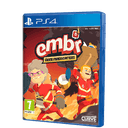 Embr