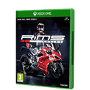 Rims Racing