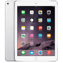 iPad Air 2 Wifi 32Gb Plata