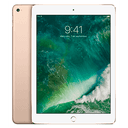 iPad Air 2 4G 32Gb Oro