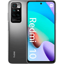 Xiaomi Redmi Note 10 5G 6,5" 4GB+128GB 48+2+2Mpx Gris