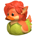 Figura Tubbz Spyro the Dragon: Elora