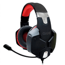 GAME HX220 PC - PS5 - PS4 - XBOX - Switch - Auriculares Gaming