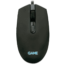 GAME MX120 USB - Raton Gaming