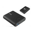 Batería portátil para Switch Anker 13.400mAh -Licencia oficial-