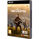 Way of the Hunter