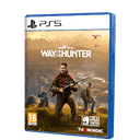 Way of the Hunter