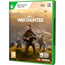 Way of the Hunter