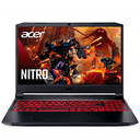 Acer Nitro 5 AN515-56 - i5 11300H - GTX 1650 - 8GB RAM - 512GB Nvme SSD - 15,6" FHD IPS - FreeDos - Ordenador Portátil Gaming