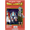 Dragon Ball Serie Roja nº 286