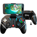 Krom Kexal Bluetooth PC - Switch - Android - iOs - Controller