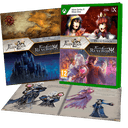 Fallen Legion Deluxe Edition