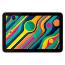 SPC Gravity 2 10,1" 2GB+32GB WiFi Negra