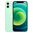 Iphone 12 128Gb Verde