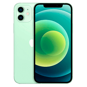 Iphone 12 128Gb Verde
