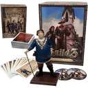 The Guild 3 Aristocratic Edition PC