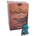 Volfyrion