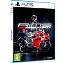 Rims Racing PS5