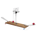 Juego Basket para 2