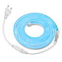Luz Neón Flexible DIY