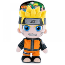 Peluche Naruto 27 CM Naruto