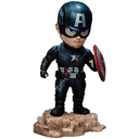Figura Marvel: Endgame Capitán América