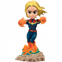 Figura Marvel: Endgame Capitana Marvel