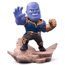 Figura Marvel: Infinity War Thanos