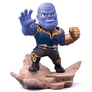 Figura Marvel: Infinity War Thanos