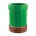 Lapicero Super Mario: Tubería