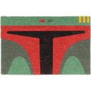 Felpudo Star Wars: Boba Fett
