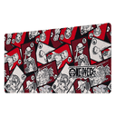 Alfombrilla Ratón XL One Piece