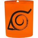 Vela Naruto Shippuden Konoha