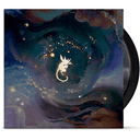 Vinilo Banda Sonora Ori and the Will of the Wisps