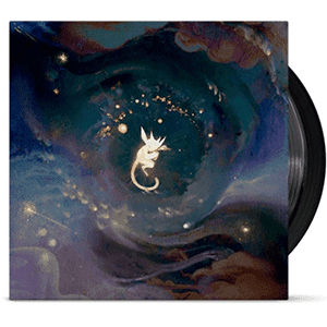 Vinilo Banda Sonora Ori and the Will of the Wisps