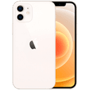 Iphone 12 256Gb Blanco