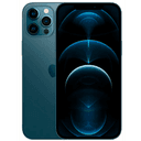 iPhone 12 Pro Max 512Gb Azul