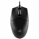 Corsair Katar Pro XT USB - Raton Gaming