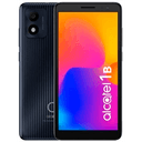 Alcatel 1B 5031G (2022) 5,5" 2GB+32GB 8Mpx Negro/Azul
