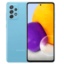 Samsung Galaxy A72 128Gb Azul