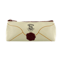 Estuche Harry Potter Carta