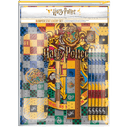 Set Papelería Harry Potter 1