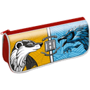 Estuche Harry Potter Stand Together 1