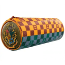 Estuche Harry Potter Casa Cresta