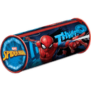 Estuche Marvel Spiderman
