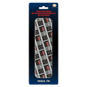 Estuche Nintendo Mando