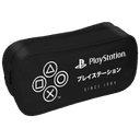 Estuche Playstation